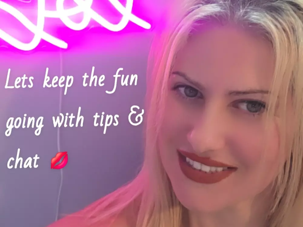 bellastar84