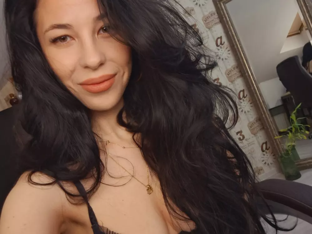 emilyty