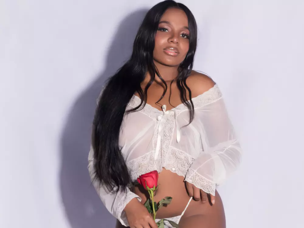 ivybliss8