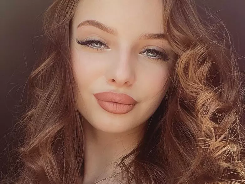 kathy-jenkkins