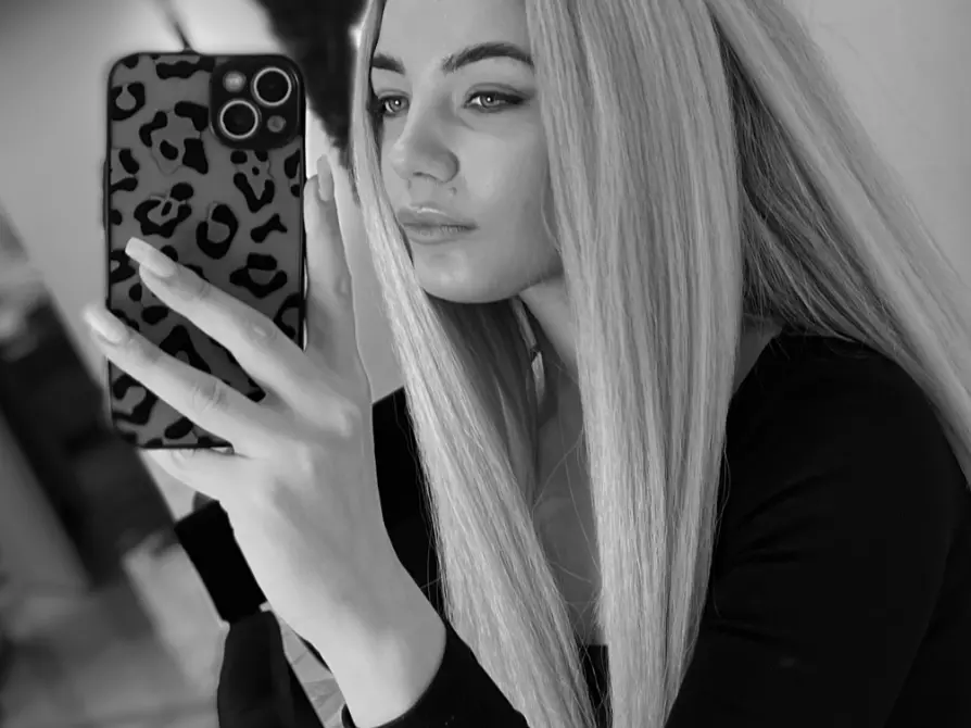 lianavaldi18