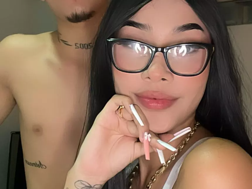 susanxe