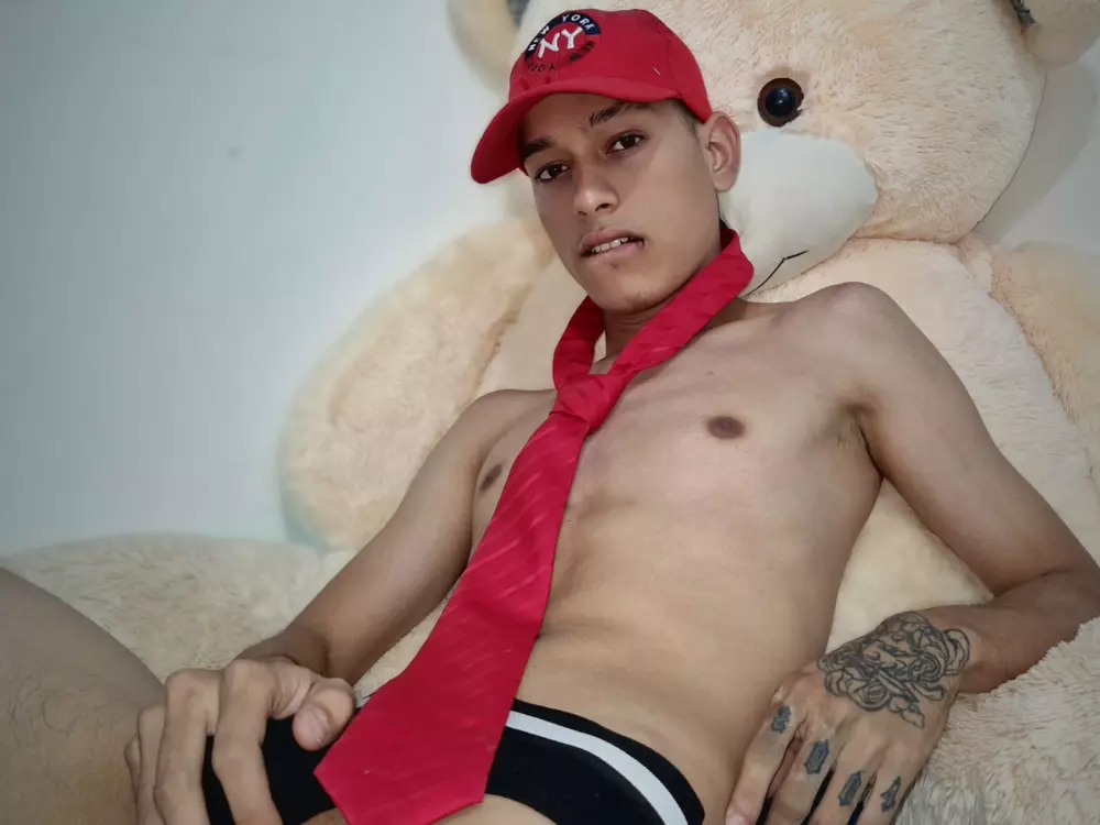 alexroa