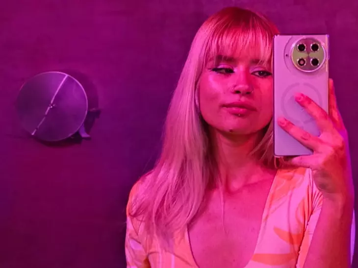 barbieambar
