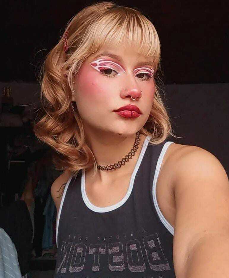 barbieambar