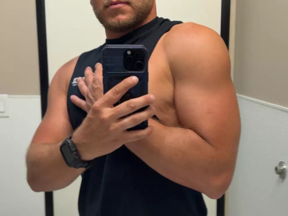bigdickdave9797