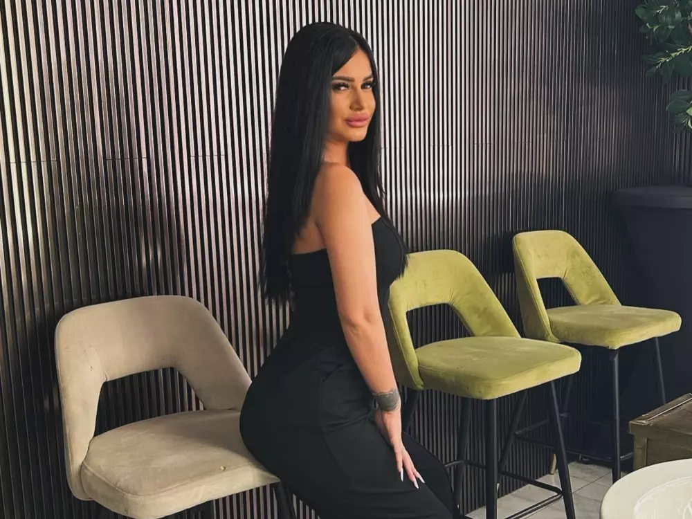 briannababy19