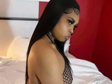 chanelsfantasy