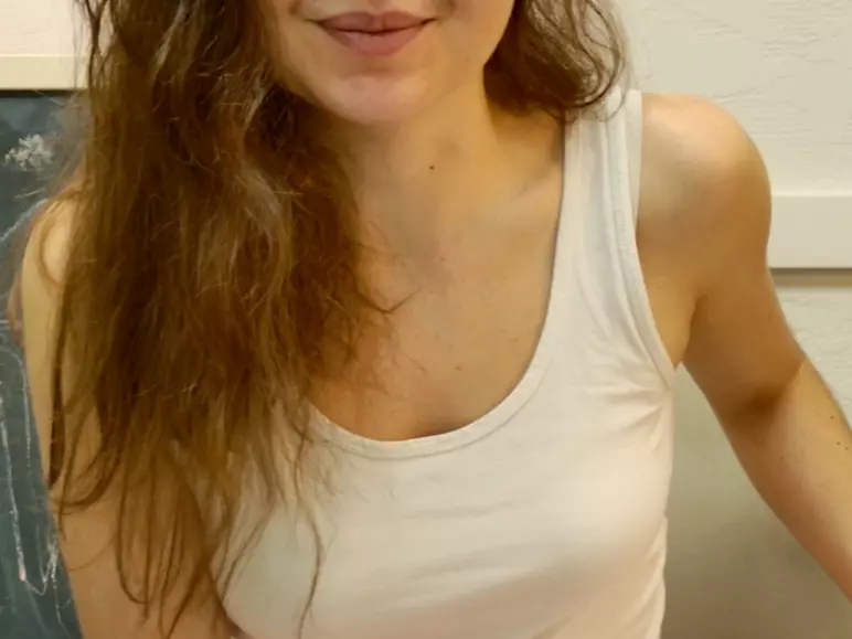 queeniegladman