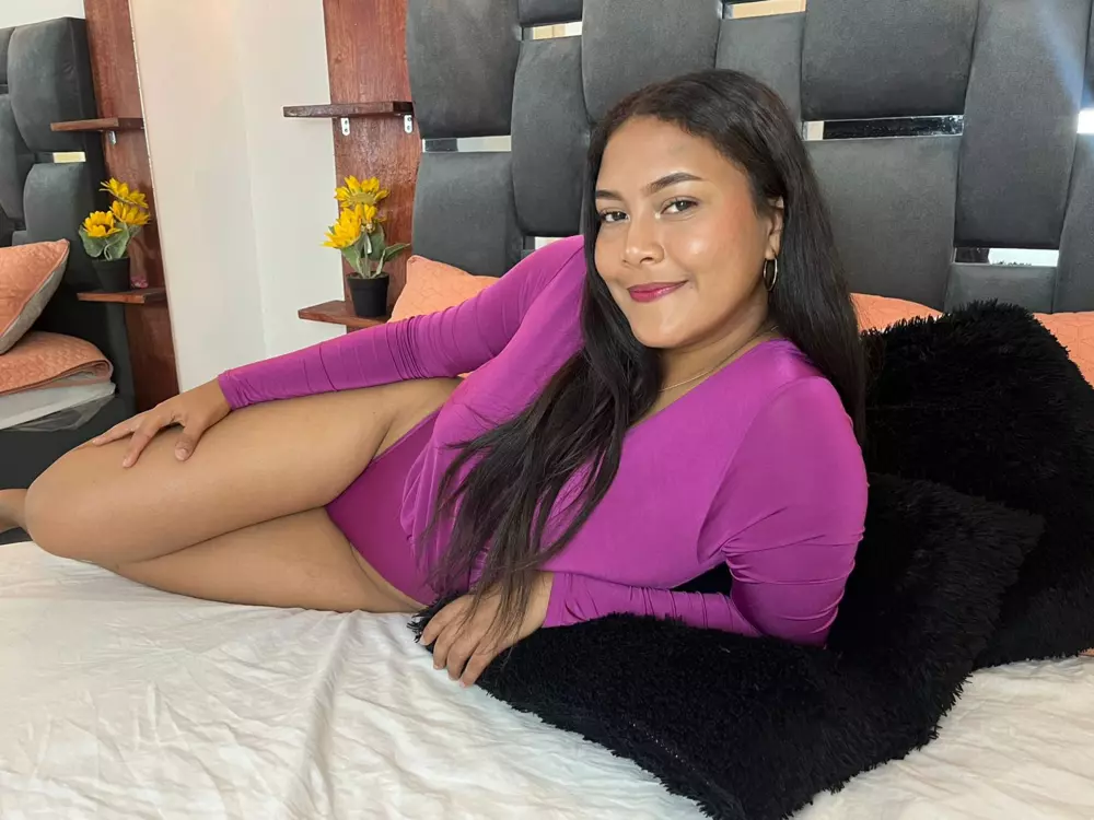 vickyruiz1