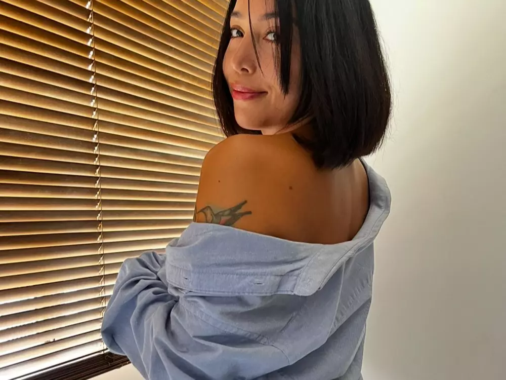 bonniexclydee