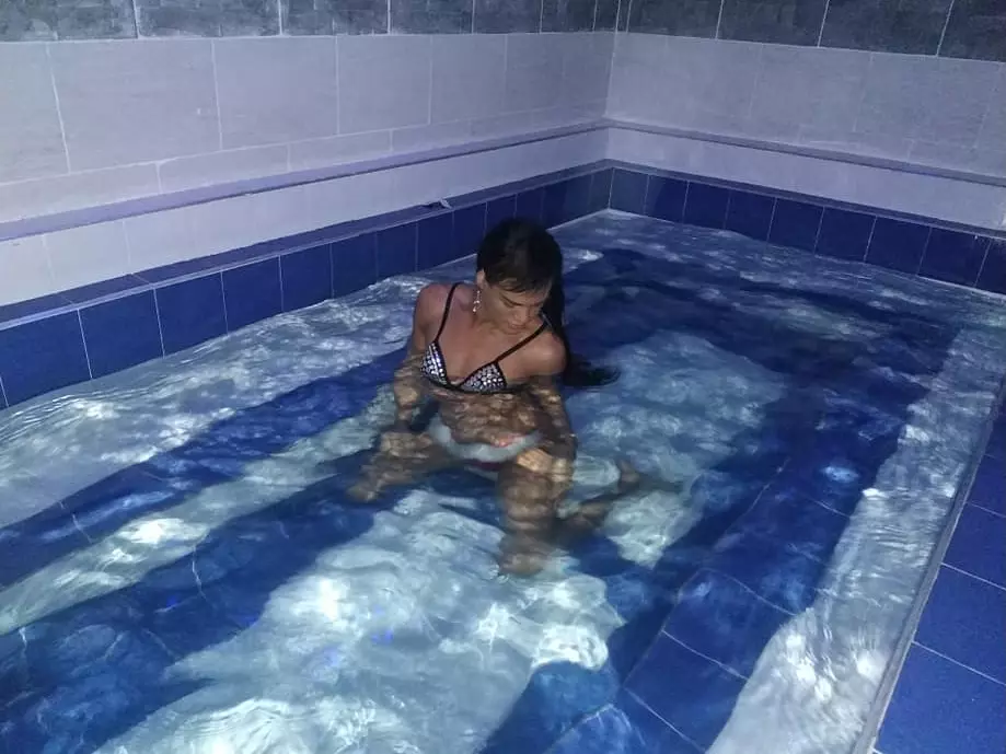 dirtydollbigcock