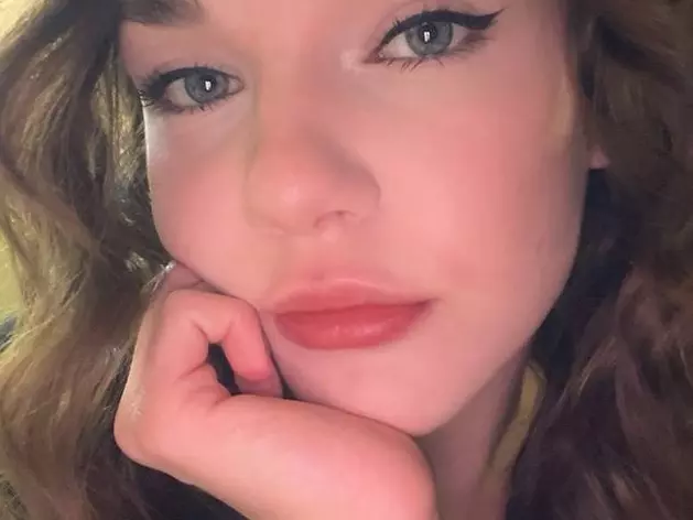 elitelita