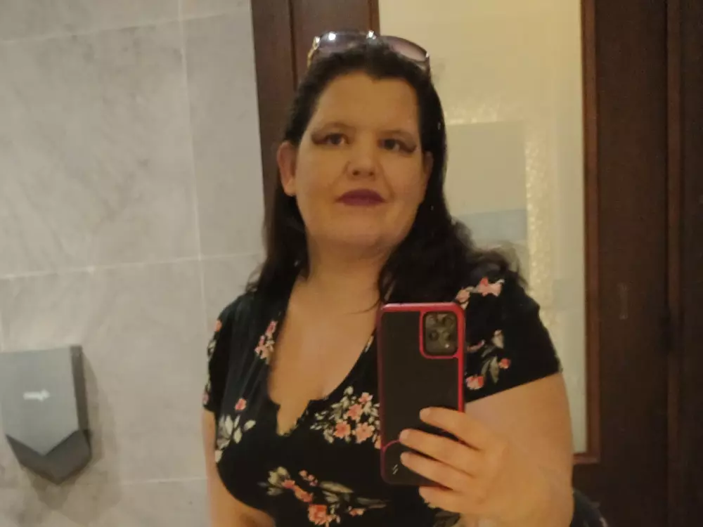guiltyanswers