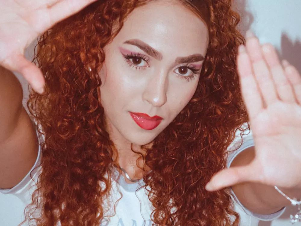 irinnah-lottus
