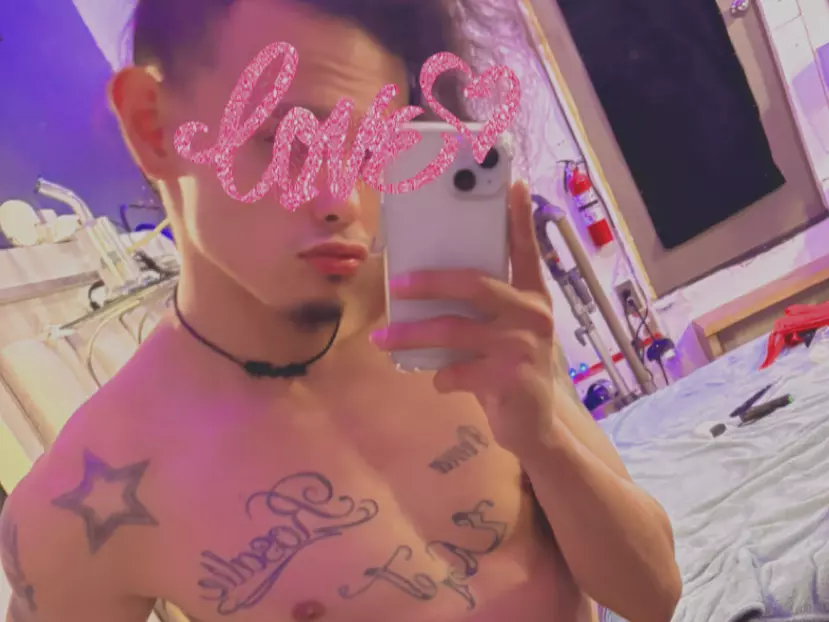 lvrboy2xtra