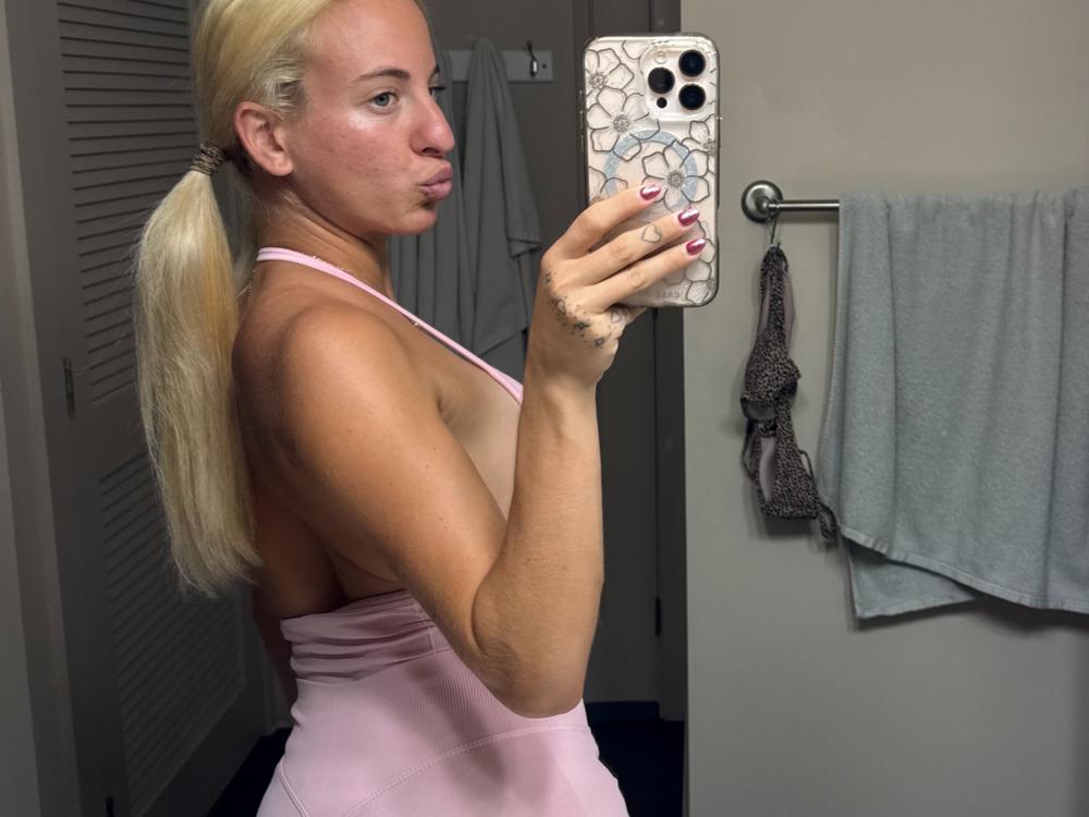 stassiethatsororitygirl