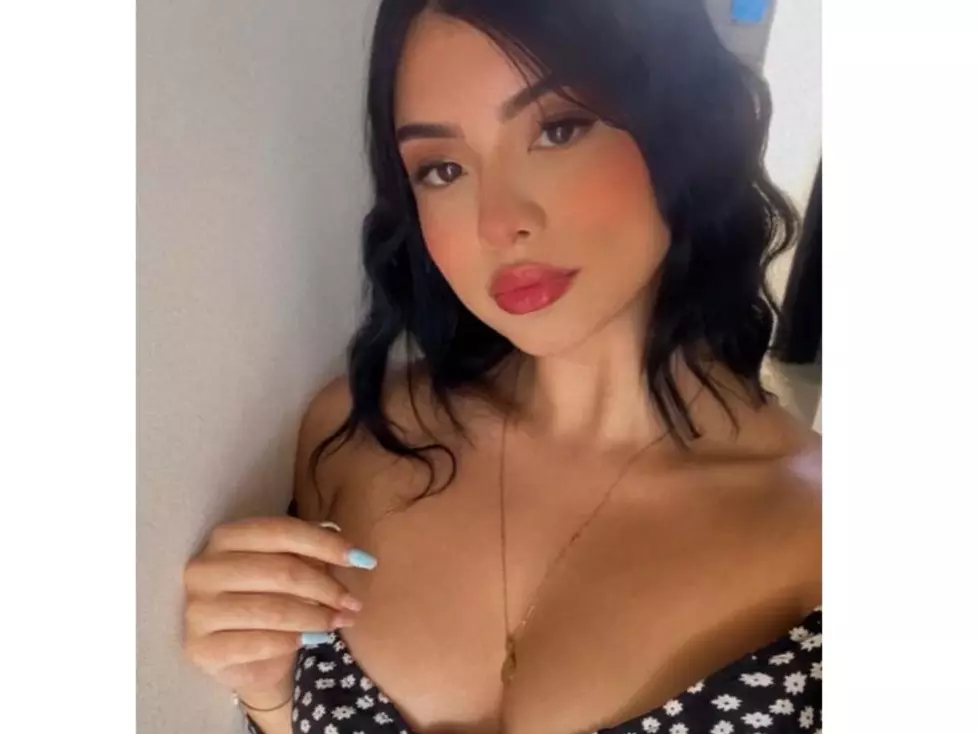 sweetynicole
