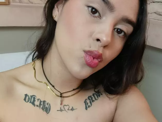 abigailevans11