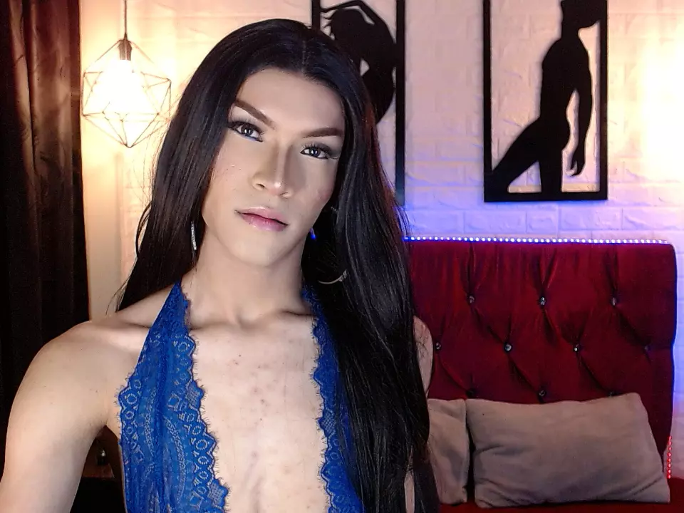 agatha-rodriguez
