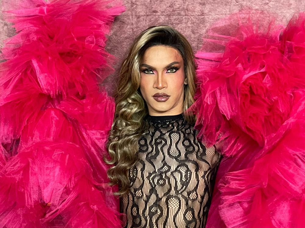 agatha-rodriguez