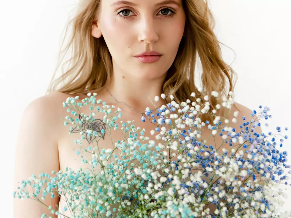 anna-che1sea