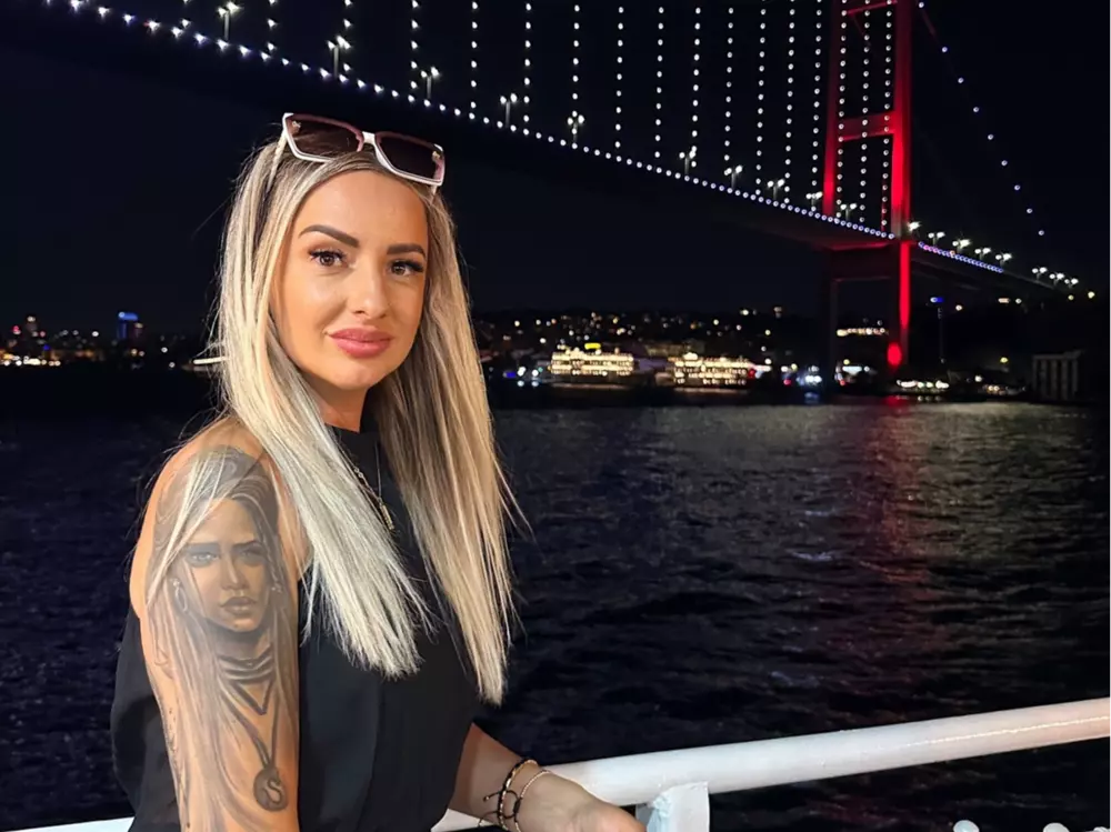 donatellav