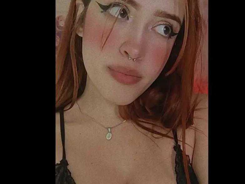 evelynharperx