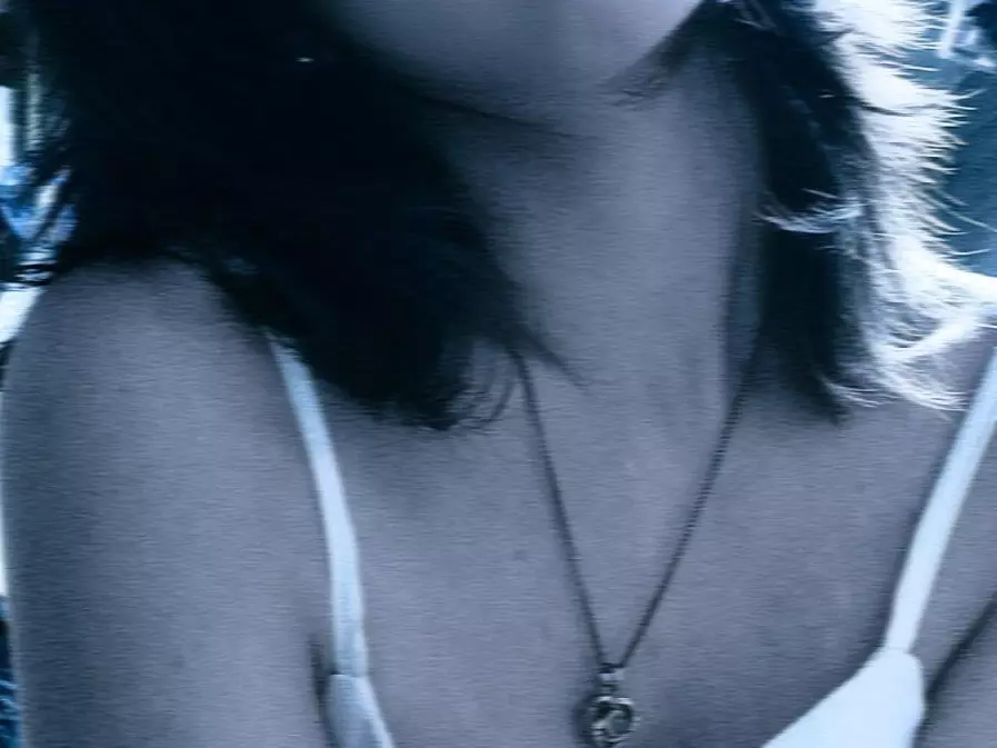 fionamoore