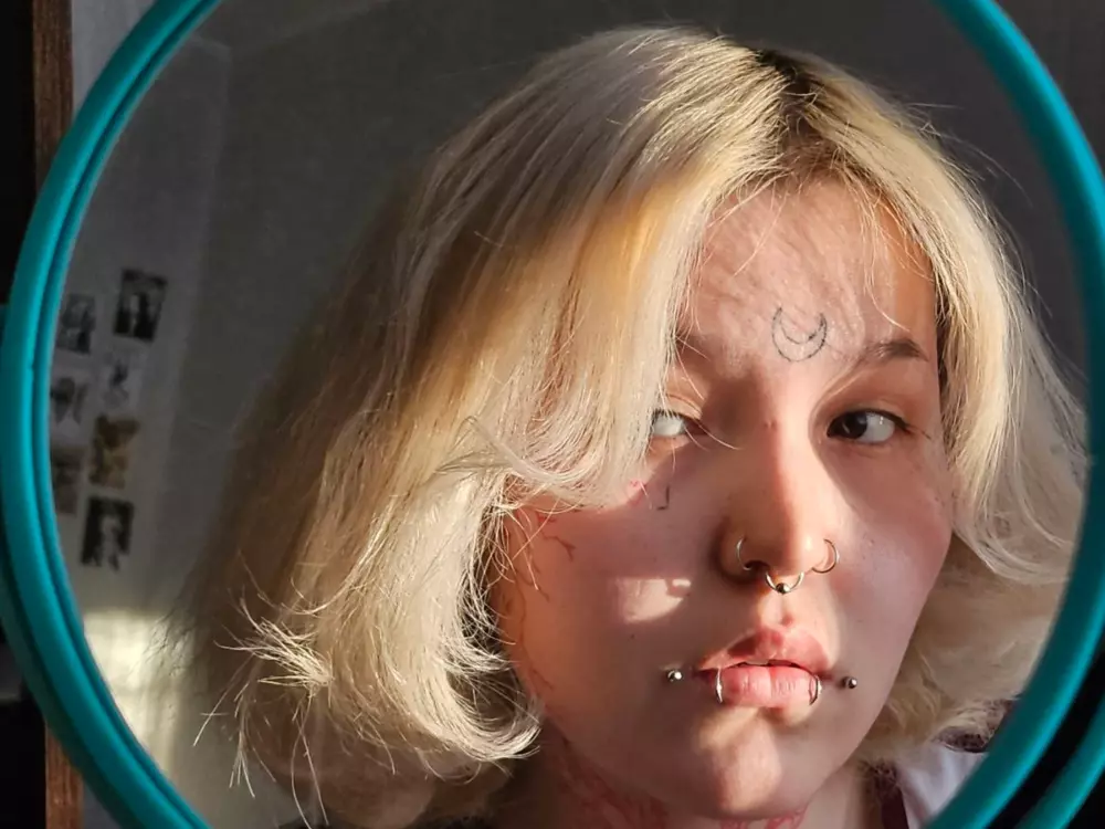 garovi