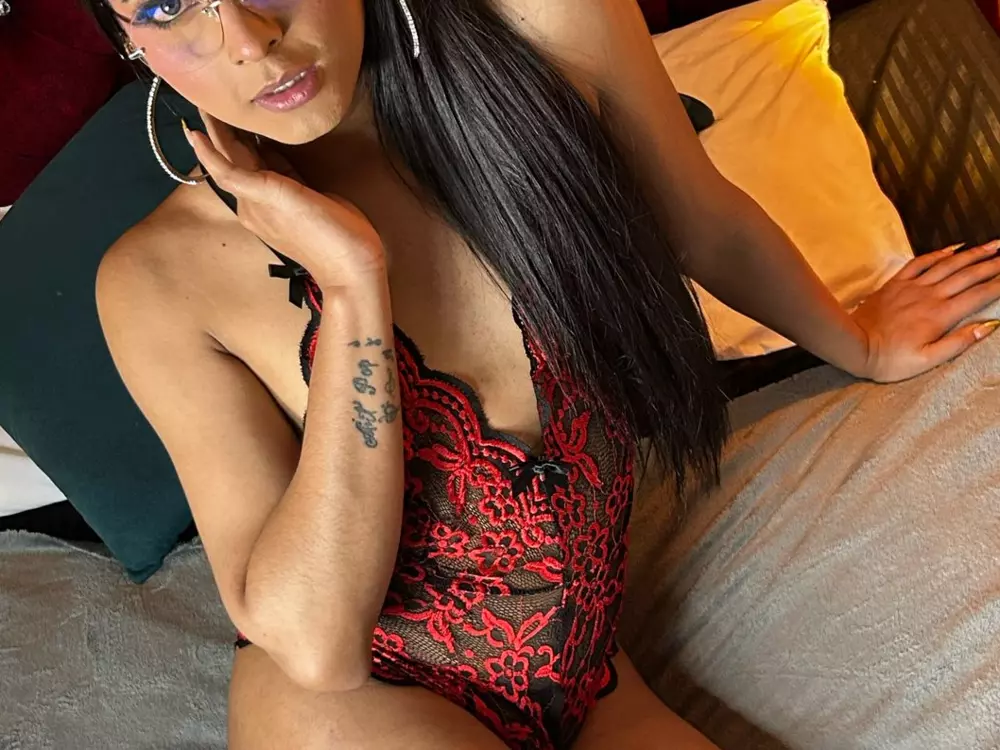 megan-rodriguez