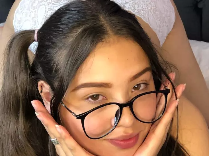 pamelapricee