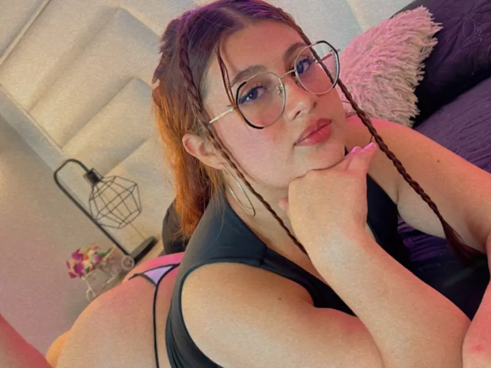 rebeecagreey