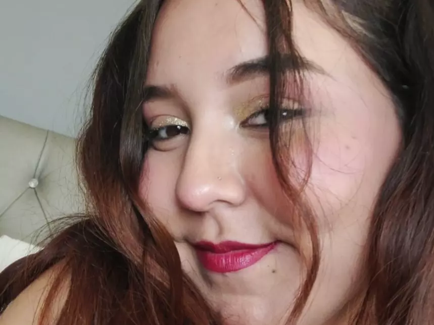 katlynrous