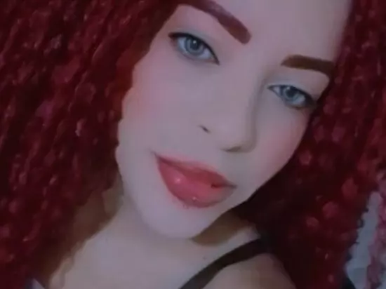 lalydemon