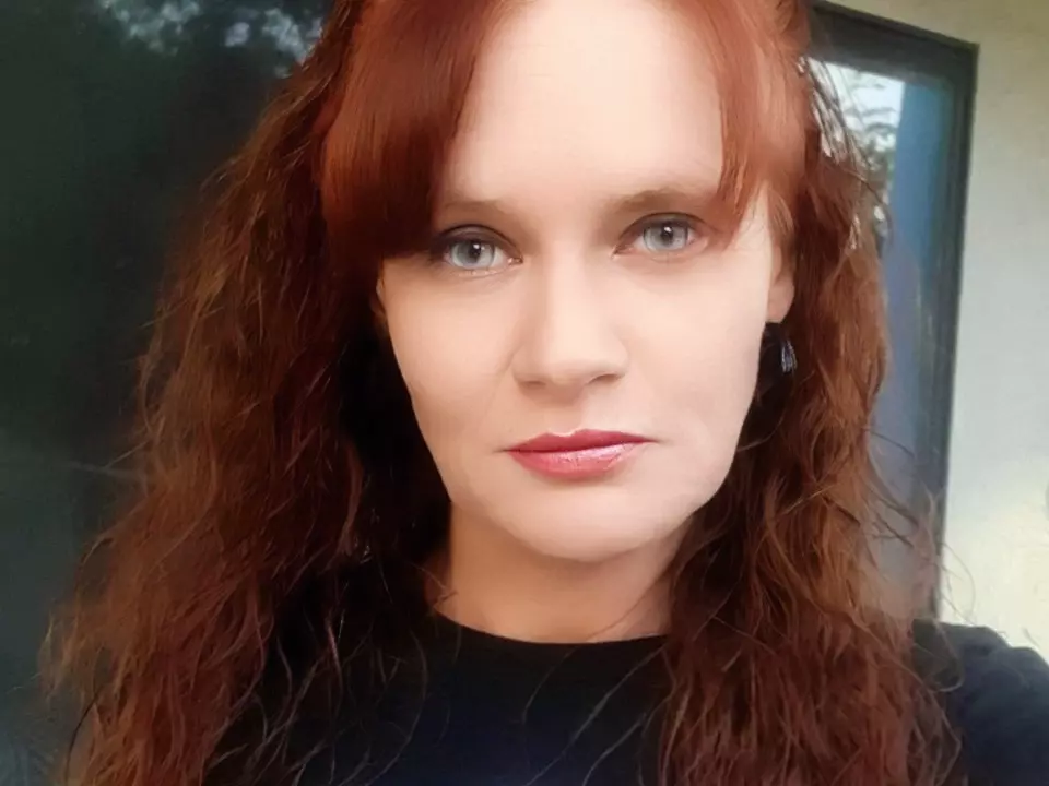redfoxx441