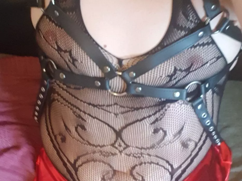 sluttytransjulia