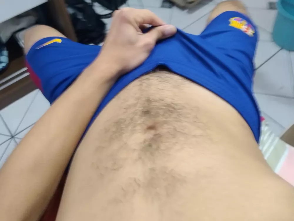 vboyxxxperformer