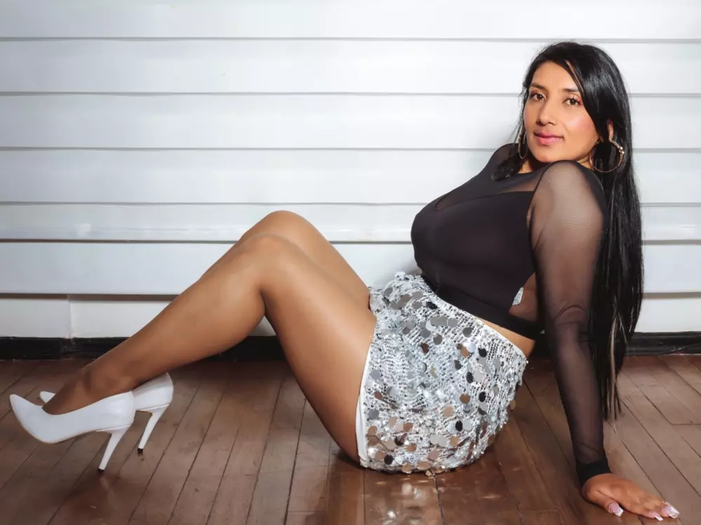 elena11