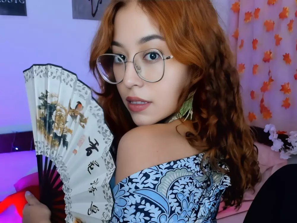 gigimonramen