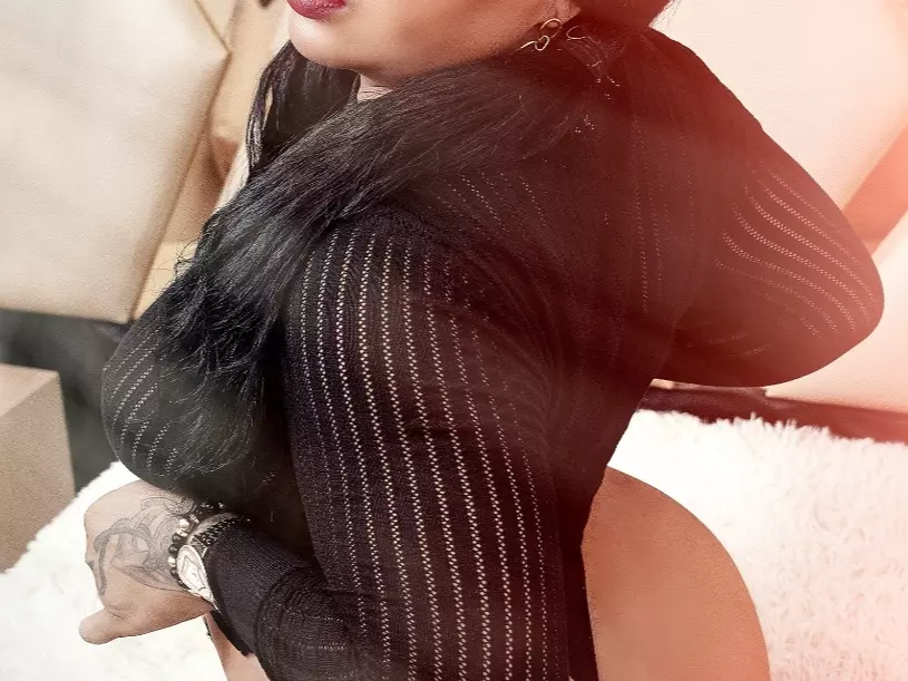 mara-rouse