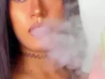rya-bigballs