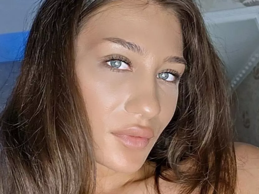 selinabella
