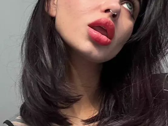 violetasins