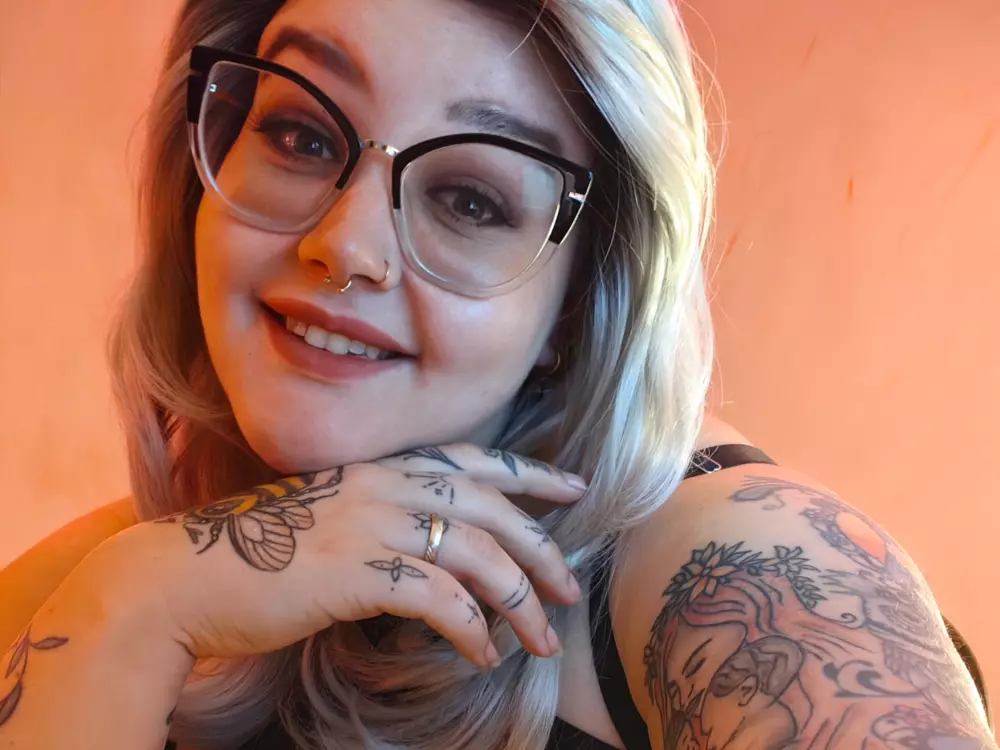 alyssawonderland