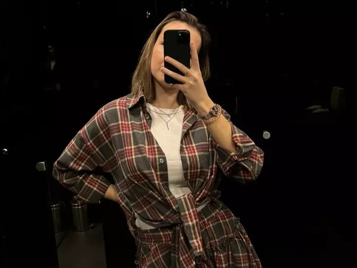 amitygabriel