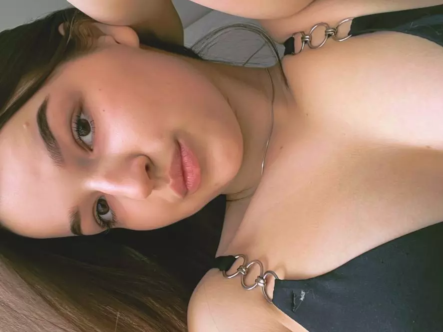 lovelyylilu