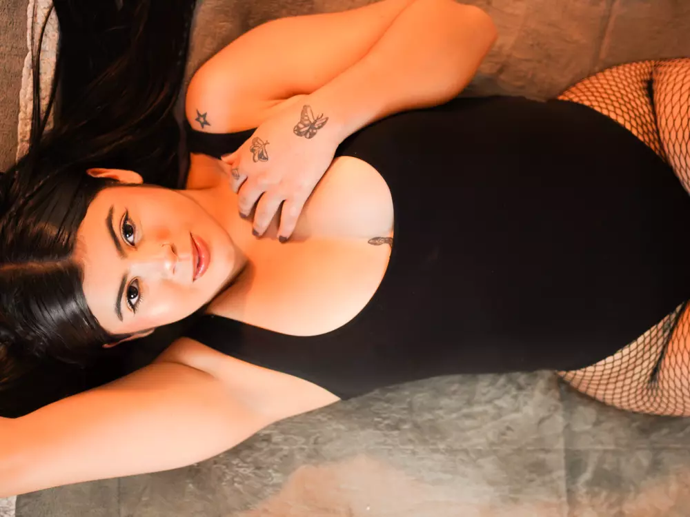 magic-selenaa