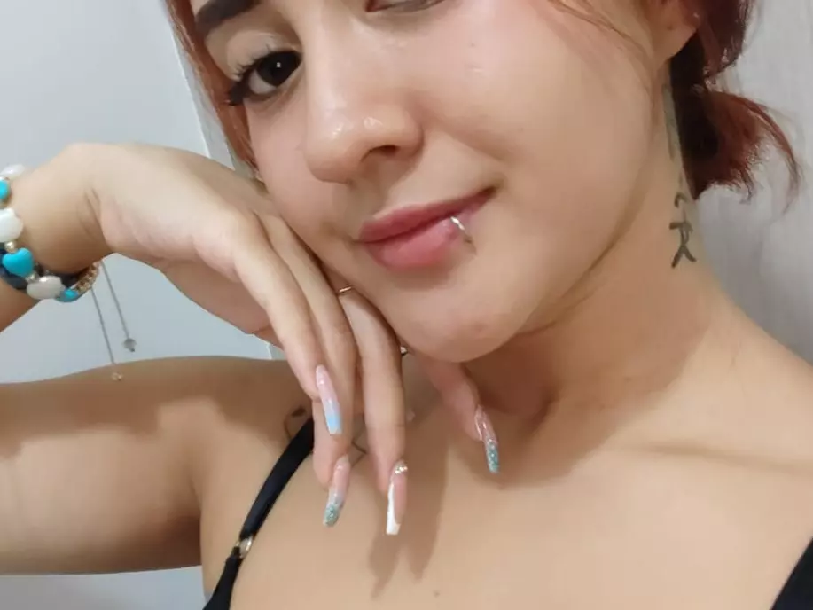 sofiacutee