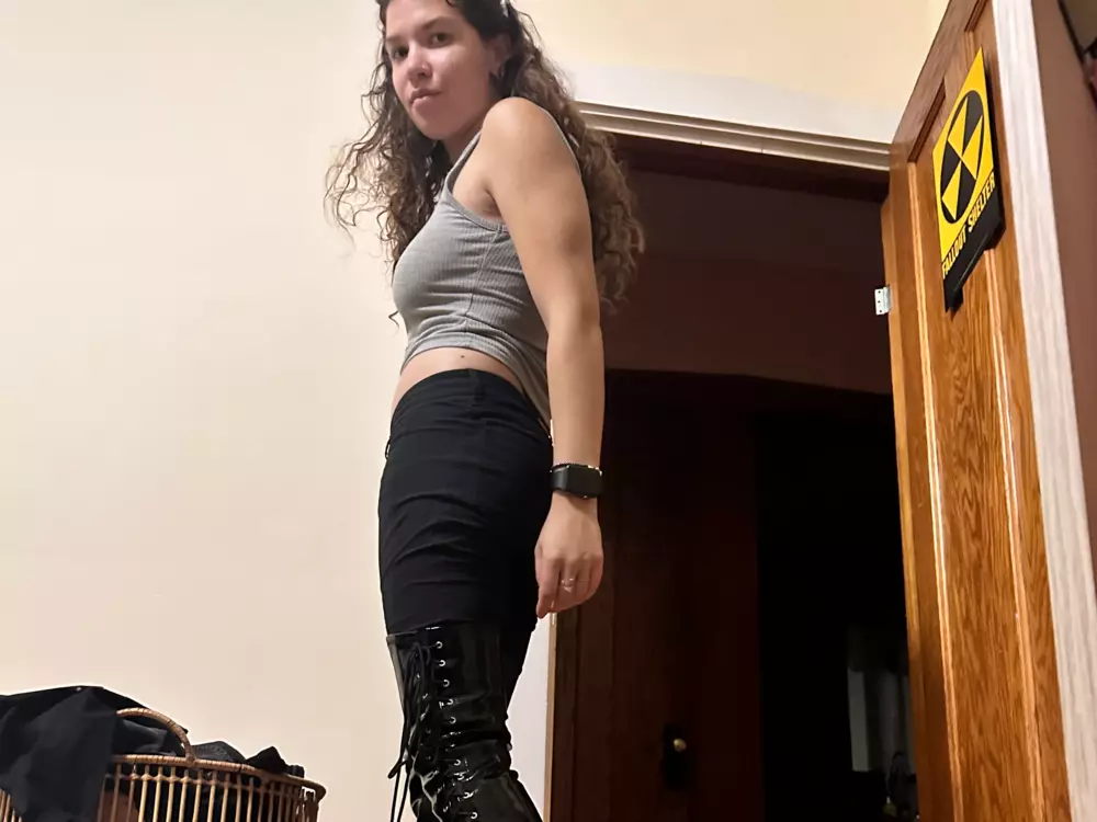 wetwildhotnready